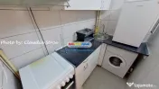 Apartament 2 camere Gorjului Metrou 