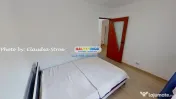 Apartament 2 camere Gorjului Metrou 