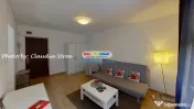 Apartament 2 camere Gorjului Metrou 