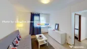 Apartament 2 camere Gorjului Metrou 