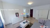 Apartament 2 camere Gorjului Metrou 