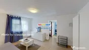Apartament 2 camere Gorjului Metrou 