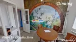 APARTAMENT 2 CAMERE UNIRII
