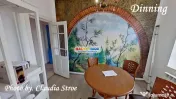 APARTAMENT 2 CAMERE UNIRII 