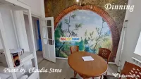 APARTAMENT 2 CAMERE UNIRII 