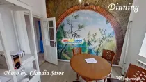 APARTAMENT 2 CAMERE UNIRII