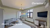 APARTAMENT 2 CAMERE UNIRII 