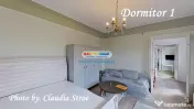APARTAMENT 2 CAMERE UNIRII 