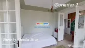 APARTAMENT 2 CAMERE UNIRII 