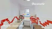 APARTAMENT 2 CAMERE UNIRII 