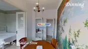 APARTAMENT 2 CAMERE UNIRII 
