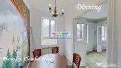 APARTAMENT 2 CAMERE UNIRII 