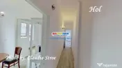 APARTAMENT 2 CAMERE UNIRII 