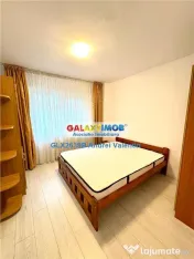 Apartament 2 Cam Berceni - Aparatorii Patriei - 2 Min Metrou 