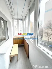 Apartament 2 Cam Berceni - Aparatorii Patriei - 2 Min Metrou 