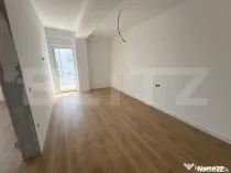 Apartament 2 camere, 44 mp, finisat, zona Donath