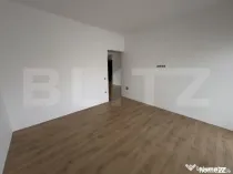 Apartament 2 camere, 44 mp, 2 balcoane, zona Donath