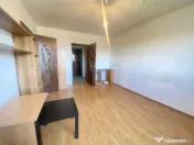 Garsonieră ideală pentru investiție | Bartolomeu Brașov 