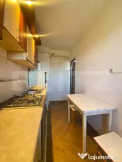 Garsonieră ideală pentru investiție | Bartolomeu Brașov 