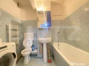Garsonieră ideală pentru investiție | Bartolomeu Brașov 