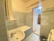 Garsonieră ideală pentru investiție | Bartolomeu Brașov 