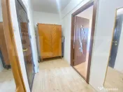 Garsonieră ideală pentru investiție | Bartolomeu Brașov 
