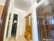 Garsonieră ideală pentru investiție | Bartolomeu Brașov 