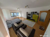 Vand Casa P+M in Ploiesti Zona Sala Sporturilor