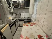 Apartament de vânzare, 33 mp, zona Solidalitatii 