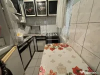 Apartament de vânzare, 33 mp, zona Solidalitatii 