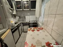 Apartament de vânzare, 33 mp, zona Solidalitatii