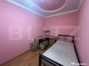Apartament de vânzare, 33 mp, zona Solidalitatii 