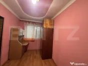 Apartament de vânzare, 33 mp, zona Solidalitatii 