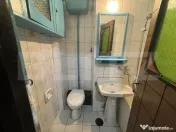 Apartament de vânzare, 33 mp, zona Solidalitatii 