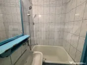 Apartament de vânzare, 33 mp, zona Solidalitatii 