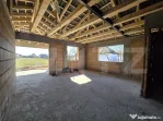 Casa de vanzare,120mp,in zona Amați Județul Satu Mare