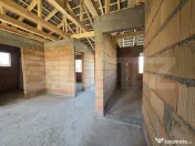 Casa de vanzare,120mp,in zona Amați Județul Satu Mare 