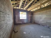 Casa de vanzare,120mp,in zona Amați Județul Satu Mare 