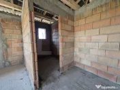 Casa de vanzare,120mp,in zona Amați Județul Satu Mare 