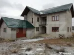 Casa Liteni, Dolhasca, 2500 mp teren, 180 mp utili, 5 camere