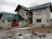Casa Liteni, Dolhasca, 2500 mp teren, 180 mp utili, 5 camere 