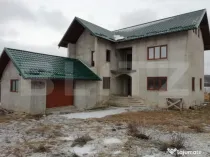 Casa Liteni, Dolhasca, 2500 mp teren, 180 mp utili, 5 camere