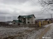 Casa Liteni, Dolhasca, 2500 mp teren, 180 mp utili, 5 camere 