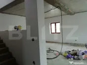 Casa Liteni, Dolhasca, 2500 mp teren, 180 mp utili, 5 camere 