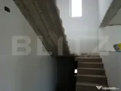 Casa Liteni, Dolhasca, 2500 mp teren, 180 mp utili, 5 camere 