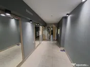 Apartament 2 camere decomandat Casa Nobel Tractorul Brasov 