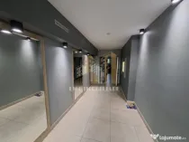 Apartament 2 camere decomandat Casa Nobel Tractorul Brasov