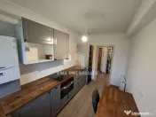 Apartament 2 camere decomandat Casa Nobel Tractorul Brasov 