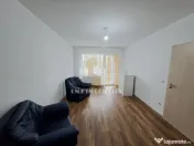 Apartament 2 camere decomandat Casa Nobel Tractorul Brasov 