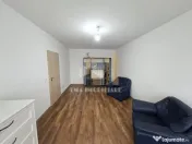 Apartament 2 camere decomandat Casa Nobel Tractorul Brasov 